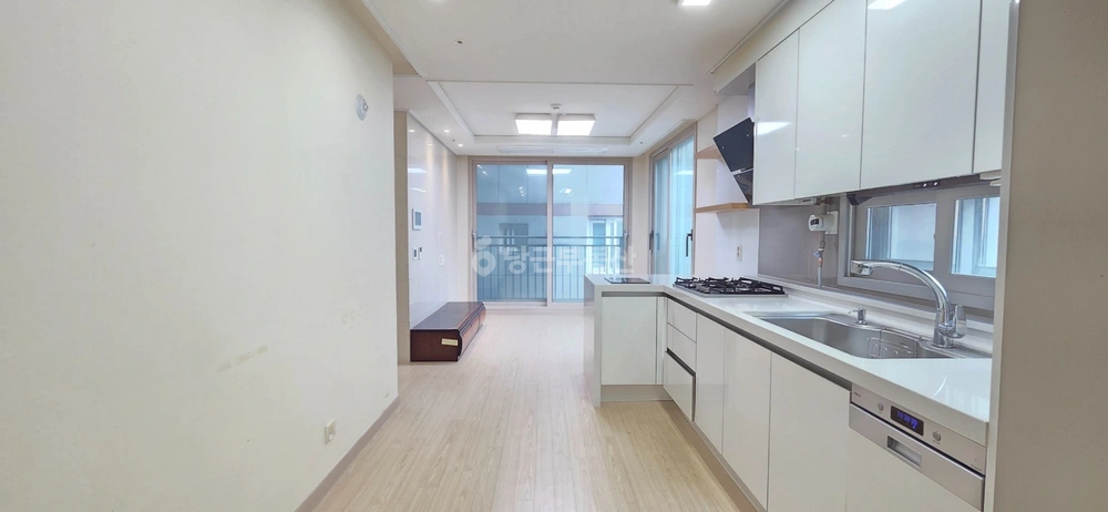부산광역시 서구 서대신동1가 오피스텔 사진 1