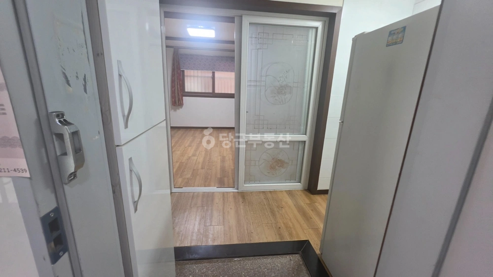 충청북도 청주시 청원구 오창읍 원룸 사진 1