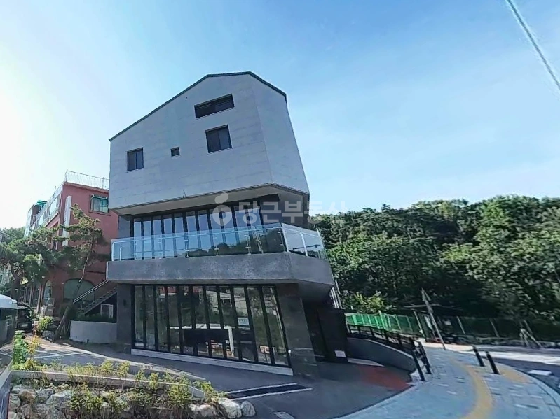 경기도 수원시 장안구 파장동 상가 사진 1