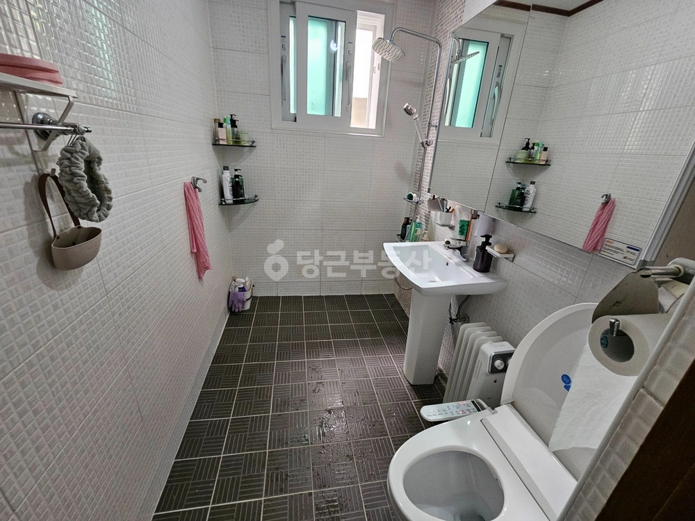 충청북도 청주시 흥덕구 봉명동 단독/전원주택 사진 1