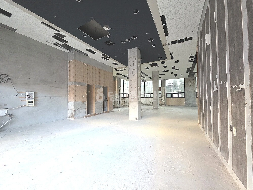 서울특별시 서대문구 북가좌동 상가 사진 1