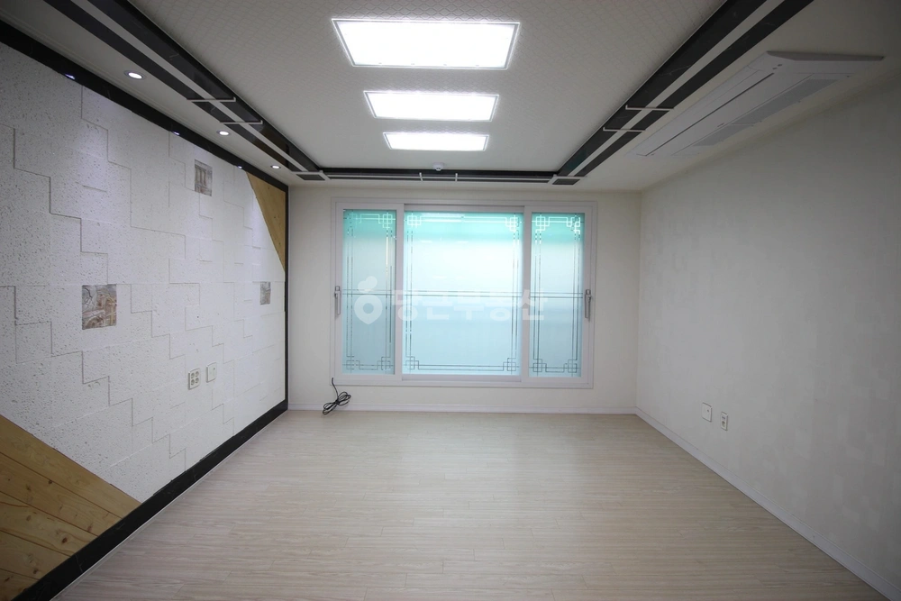인천광역시 서해구 검암동 빌라(투룸 이상) 사진 1