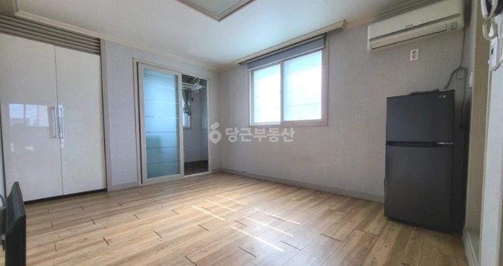 대구광역시 달서구 죽전동 원룸 사진 1