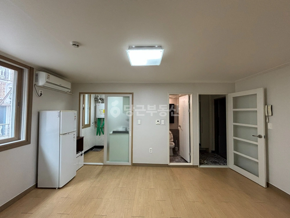 전북특별자치도 전주시 덕진구 덕진동2가 원룸 사진 1