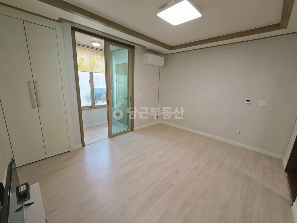 충청북도 청주시 흥덕구 봉명동 빌라(투룸 이상) 사진 1