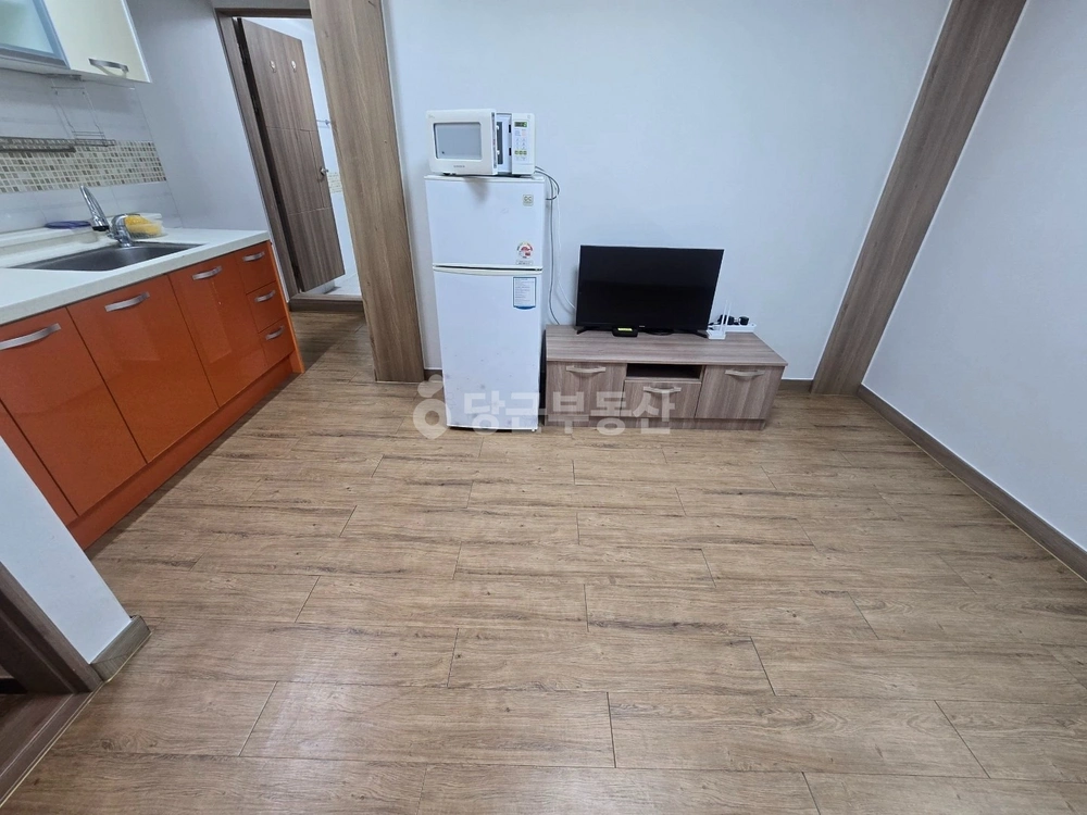 충청북도 청주시 청원구 오창읍 빌라(투룸 이상) 사진 1