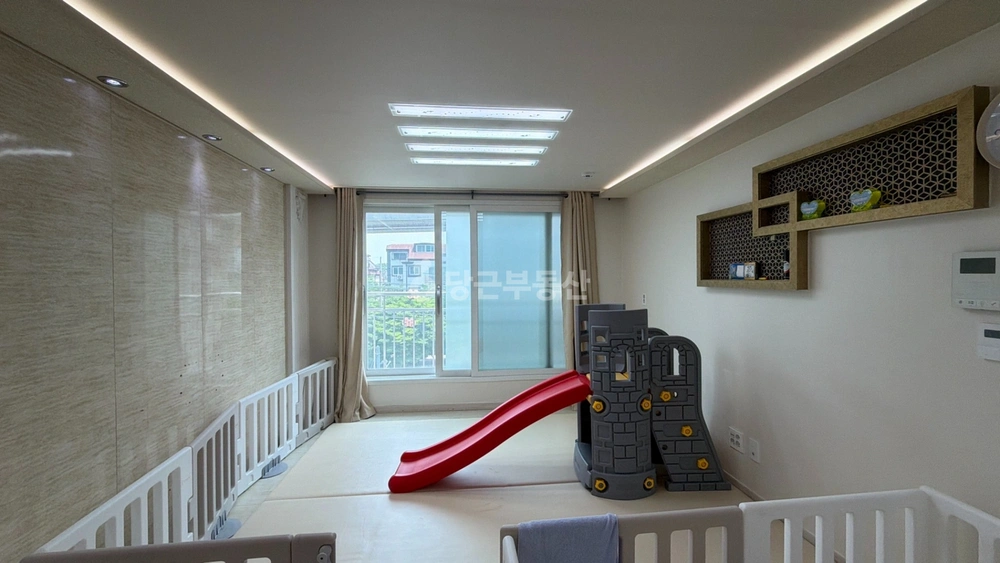 인천광역시 서해구 검암동 빌라(투룸 이상) 사진 1