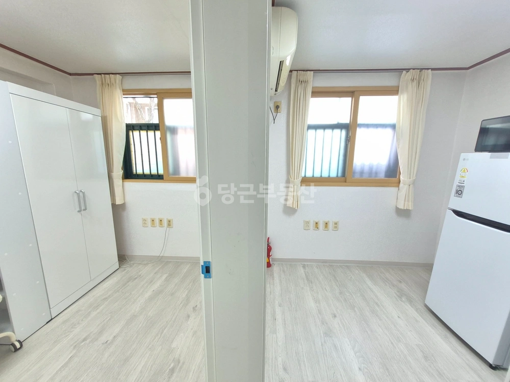 서울특별시 관악구 신림동 원룸 사진 1
