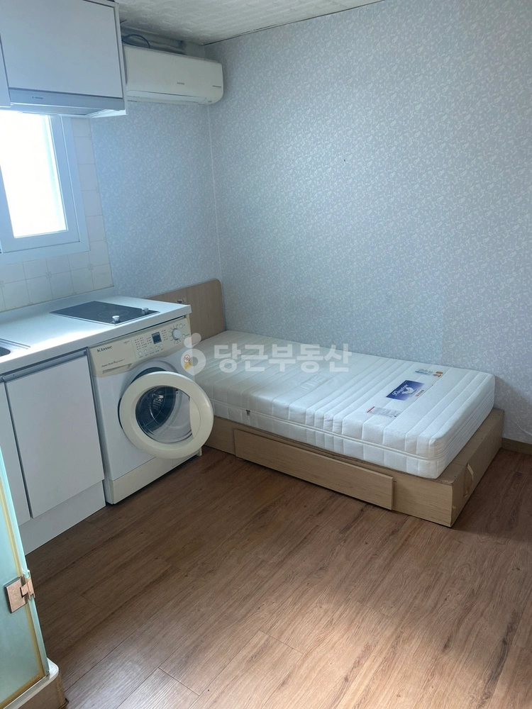 서울특별시 동대문구 용두동 원룸 사진 1
