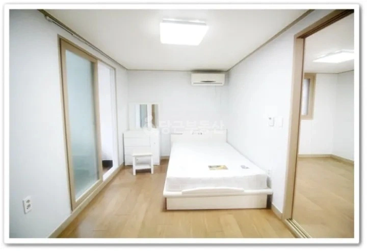 대전광역시 서구 괴정동 원룸 사진 1