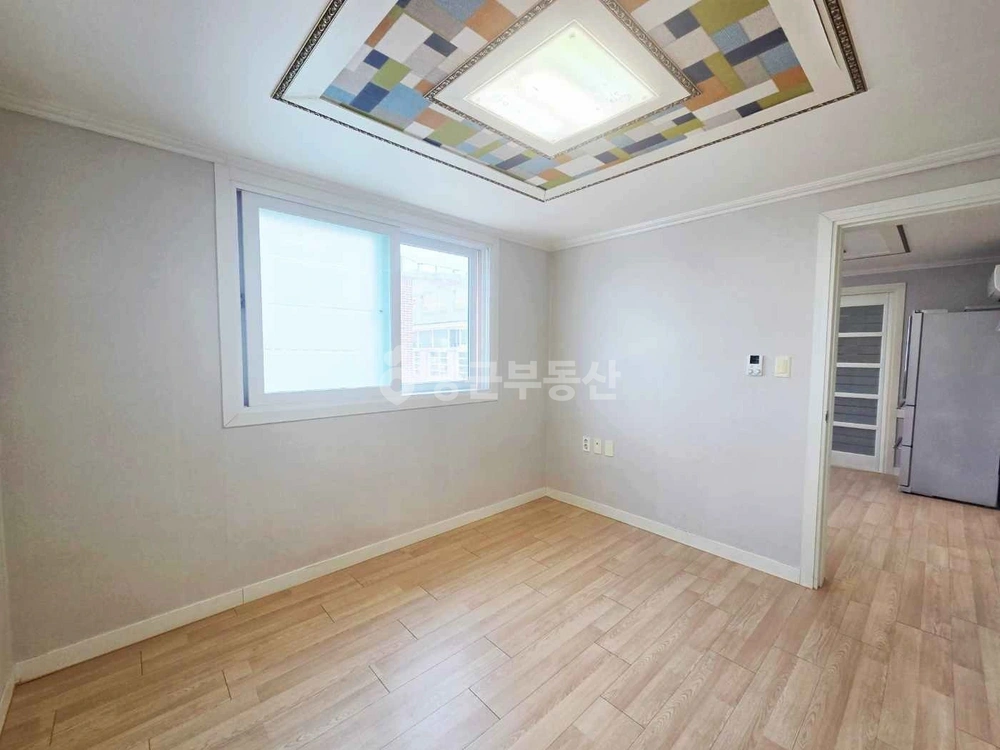 대구광역시 달서구 송현동 빌라(투룸 이상) 사진 1