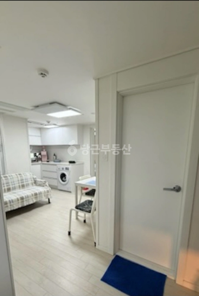 서울특별시 중랑구 망우동 빌라(투룸 이상) 사진 1