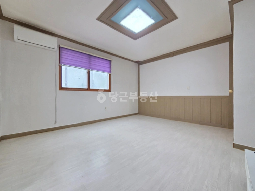 경상북도 구미시 진평동 원룸 사진 1