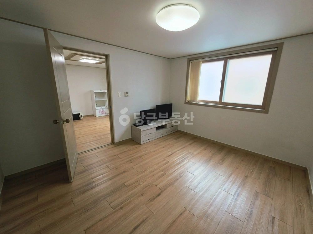 충청북도 청주시 흥덕구 봉명동 원룸 사진 1