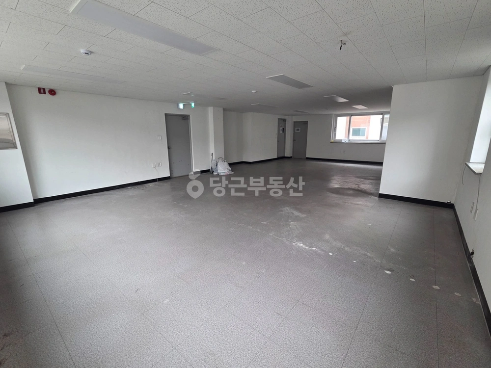 서울특별시 중랑구 면목동 사무실 사진 1