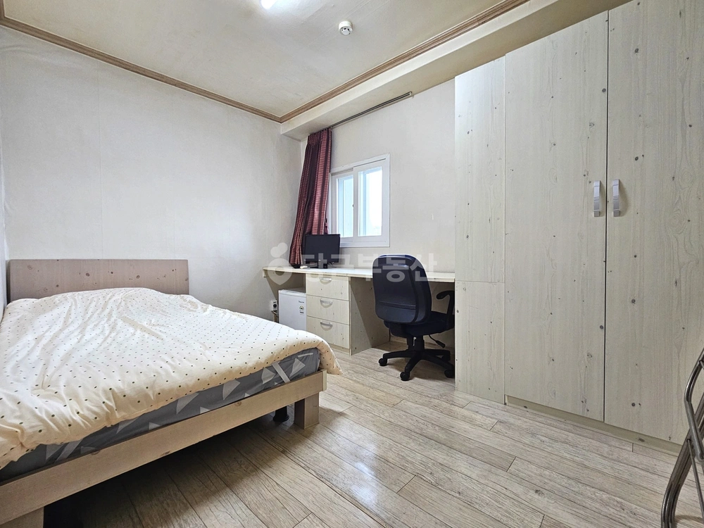 충청북도 청주시 흥덕구 복대동 원룸 사진 1
