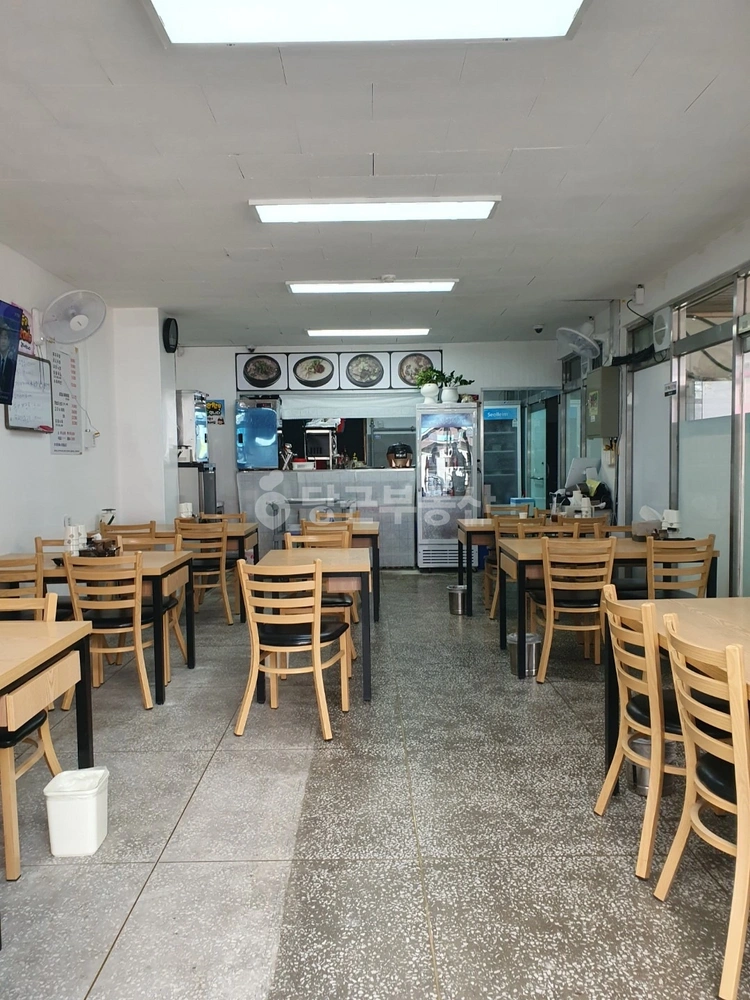울산광역시 남구 달동 상가 사진 1