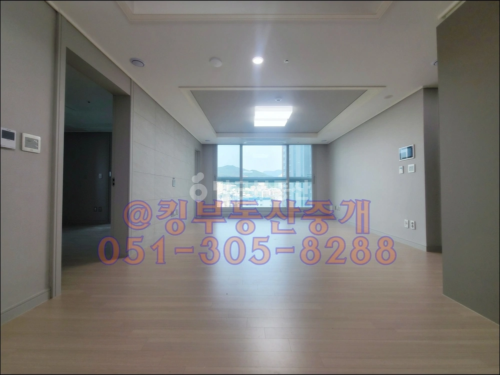 부산광역시 사상구 덕포동 아파트 사진 1