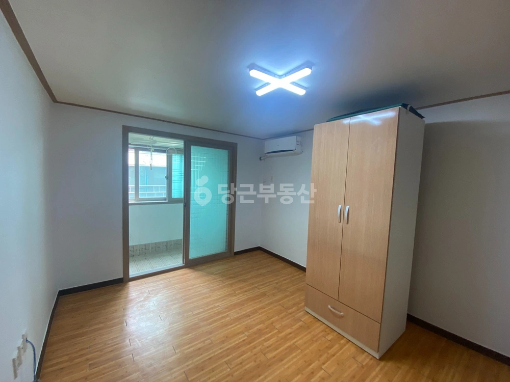 경기도 안산시 상록구 이동 원룸 사진 1
