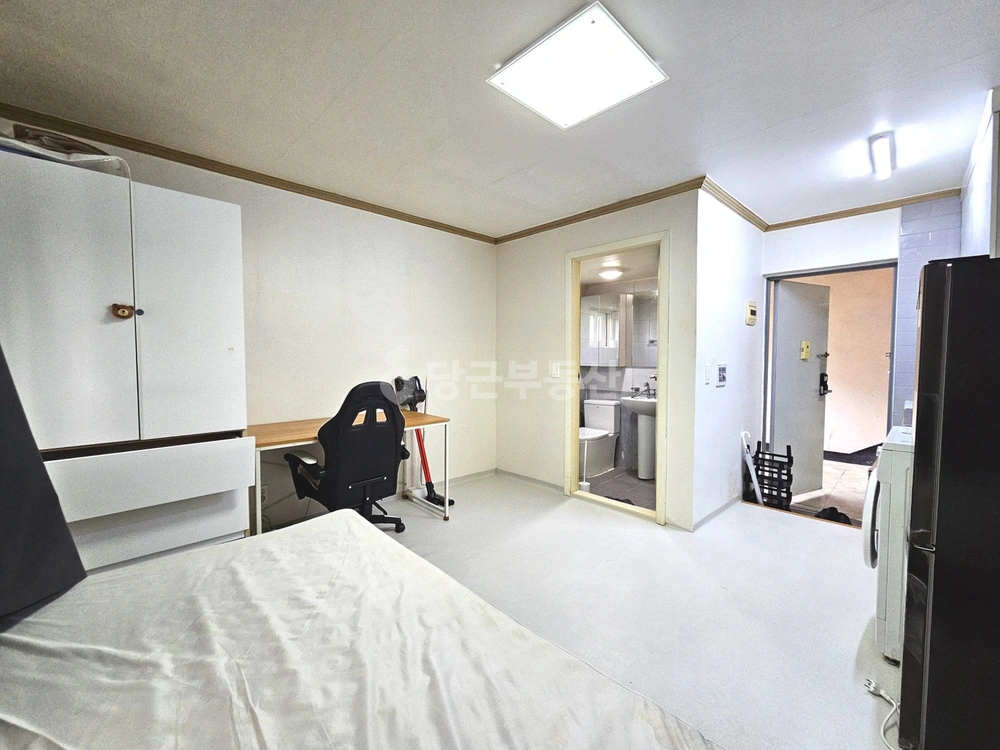 충청북도 청주시 흥덕구 복대동 원룸 사진 1