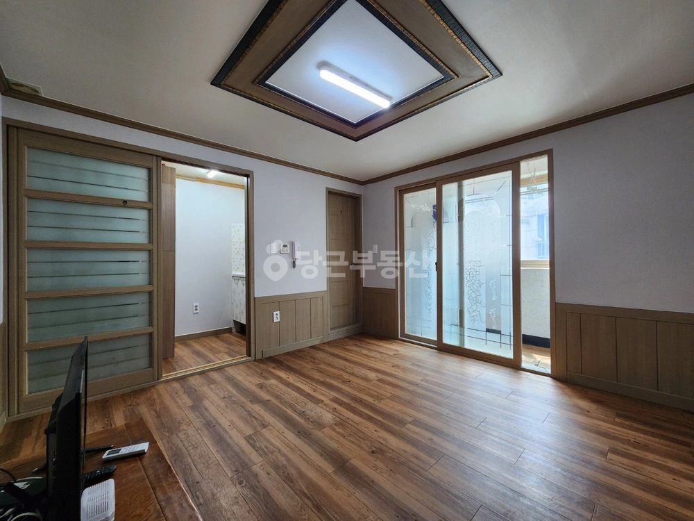 경상북도 구미시 사곡동 원룸 사진 1