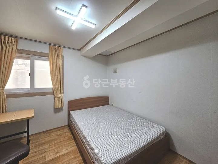 대전광역시 중구 대흥동 원룸 사진 1