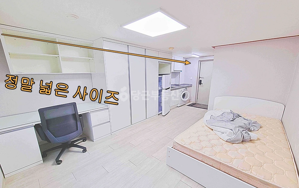 서울특별시 관악구 신림동 원룸 사진 1