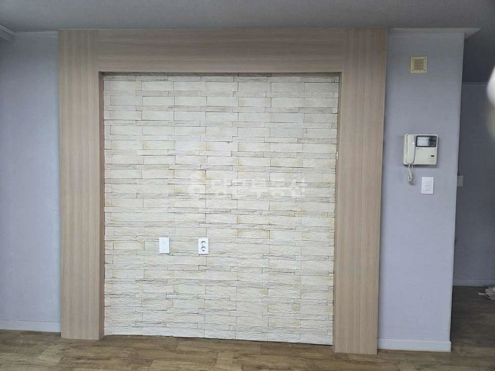 경기도 포천시 소흘읍 아파트 사진 1