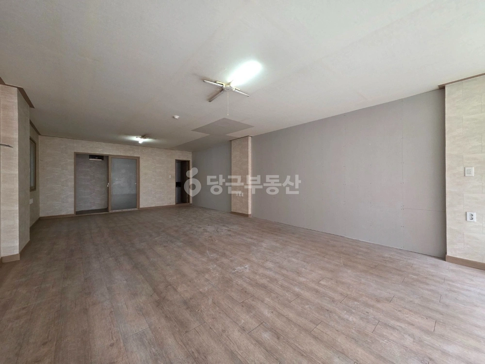 대전광역시 서구 용문동 상가 사진 1