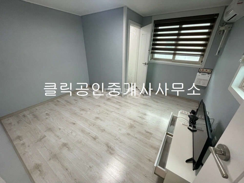 강원특별자치도 원주시 단구동 원룸 사진 1