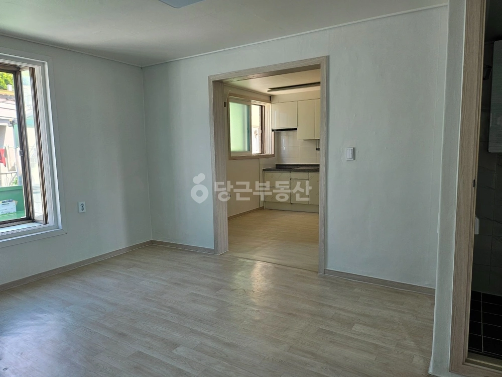 강원특별자치도 강릉시 교동 단독/전원주택 사진 1