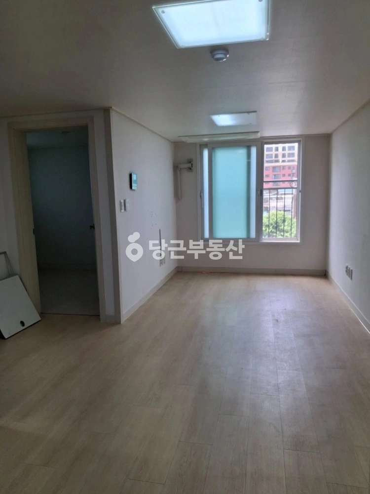 경기도 부천시 원미구 중동 빌라(투룸 이상) 사진 1