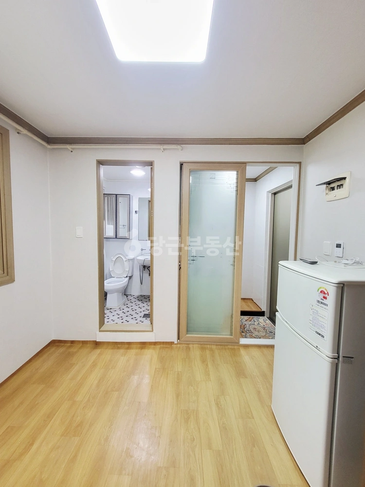경기도 안산시 단원구 신길동 원룸 사진 1