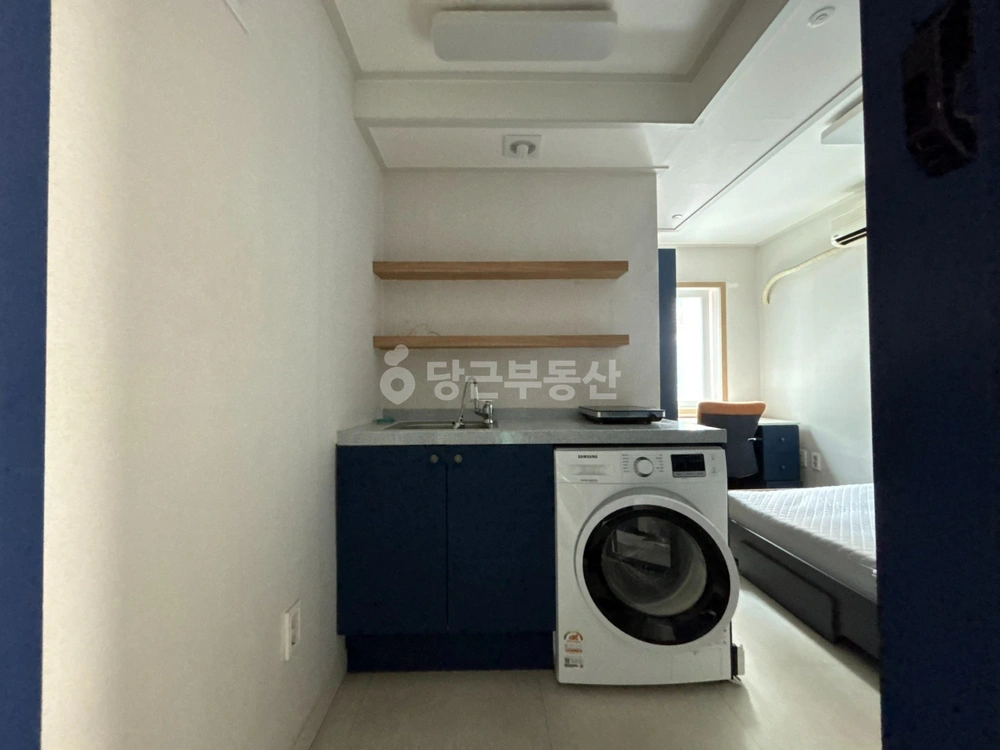 전북특별자치도 전주시 덕진구 덕진동1가 원룸 사진 1