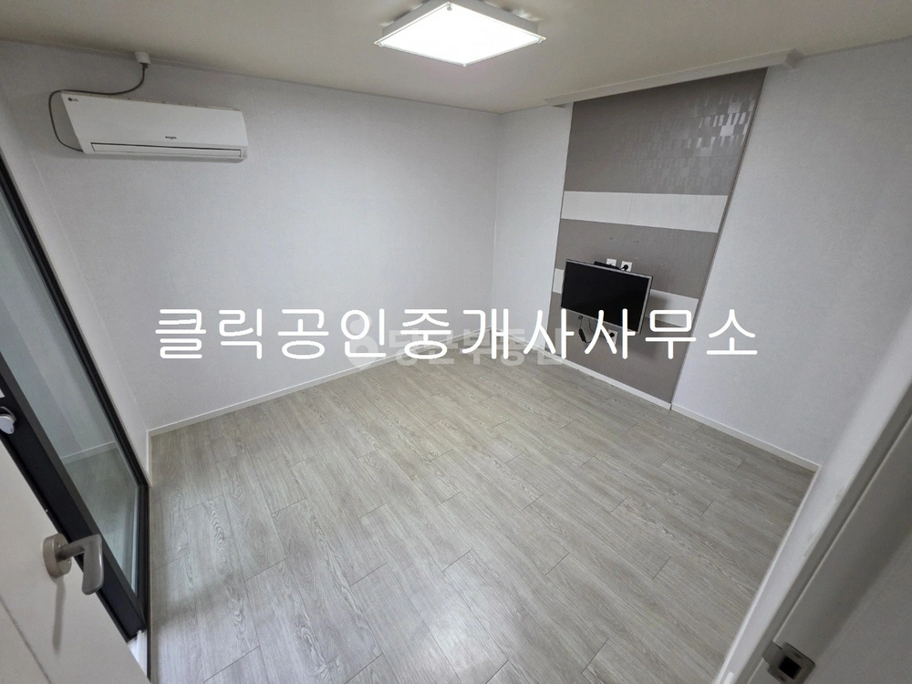 강원특별자치도 원주시 단구동 원룸 사진 1