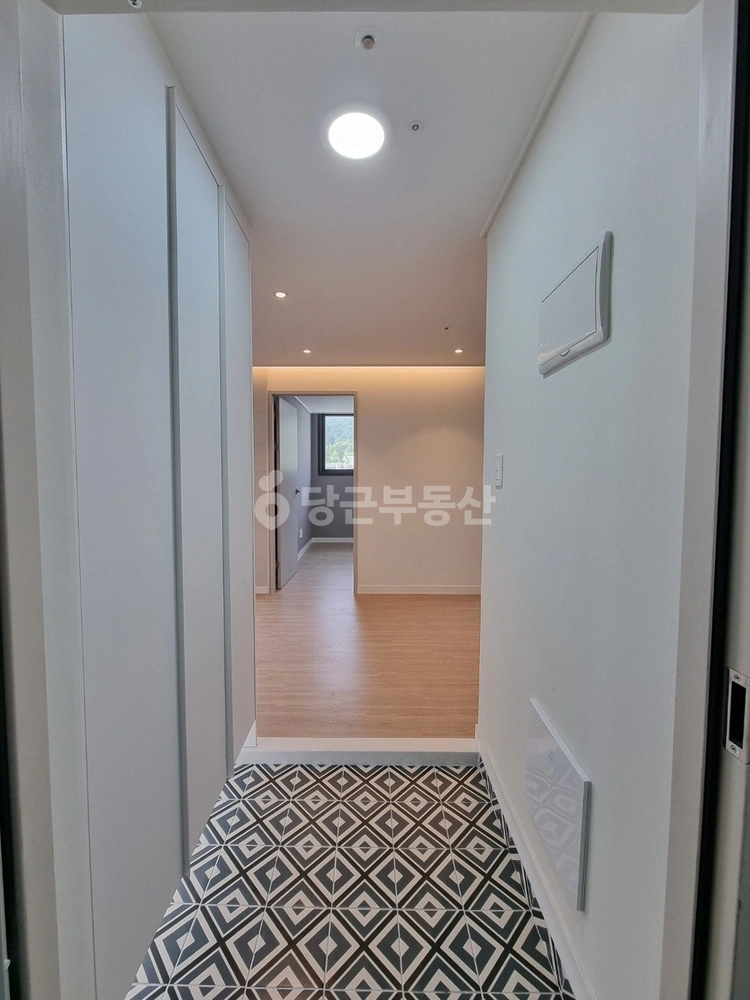 부산광역시 동래구 온천동 빌라(투룸 이상) 사진 1