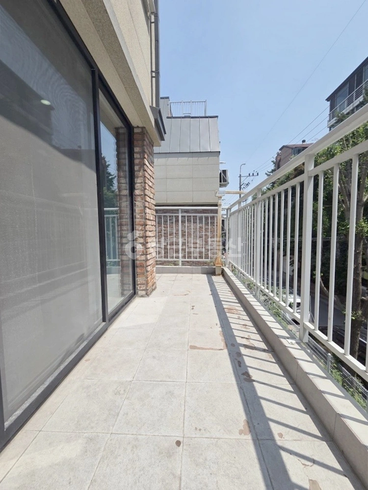 경기도 부천시 소사구 심곡본동 빌라(투룸 이상) 사진 1