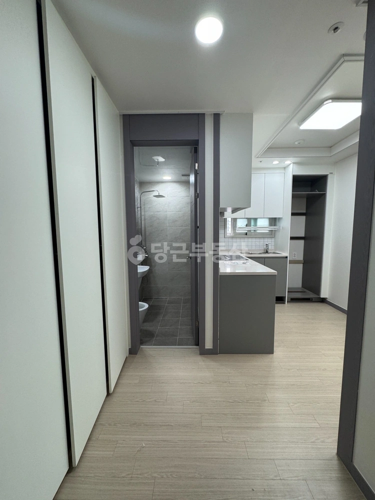 부산광역시 연제구 거제동 오피스텔 사진 1