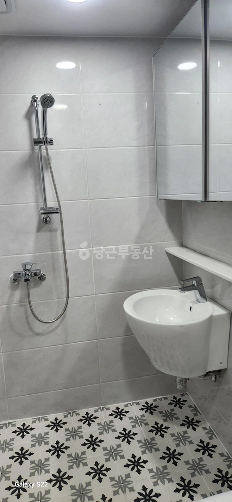 서울특별시 관악구 신림동 원룸 사진 1