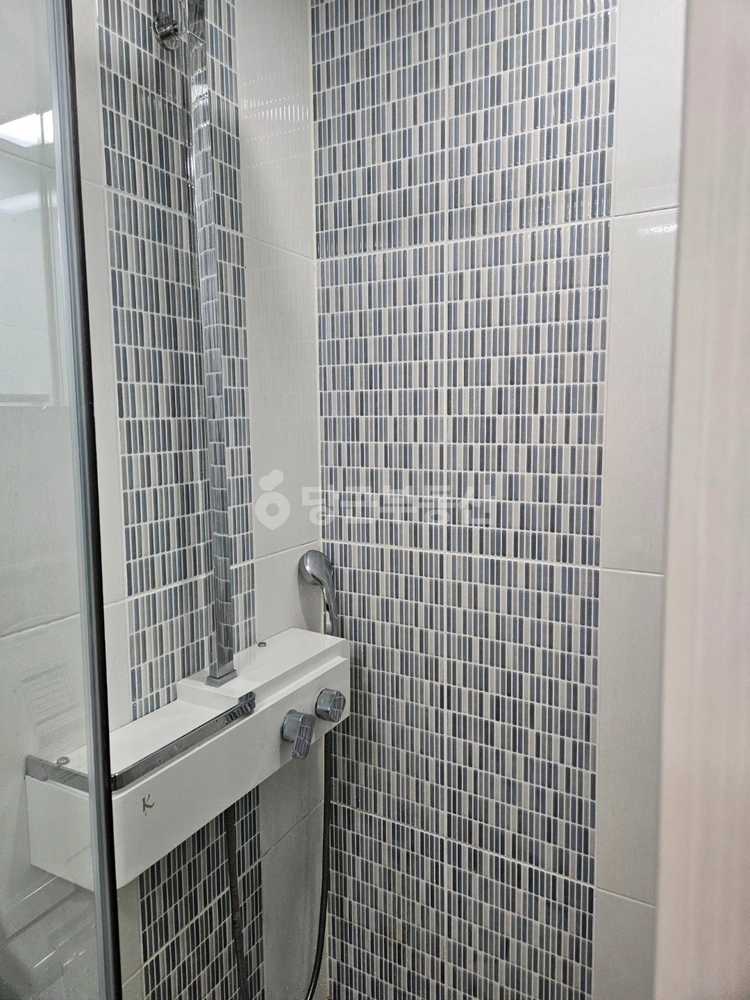 경기도 남양주시 다산동 오피스텔 사진 1