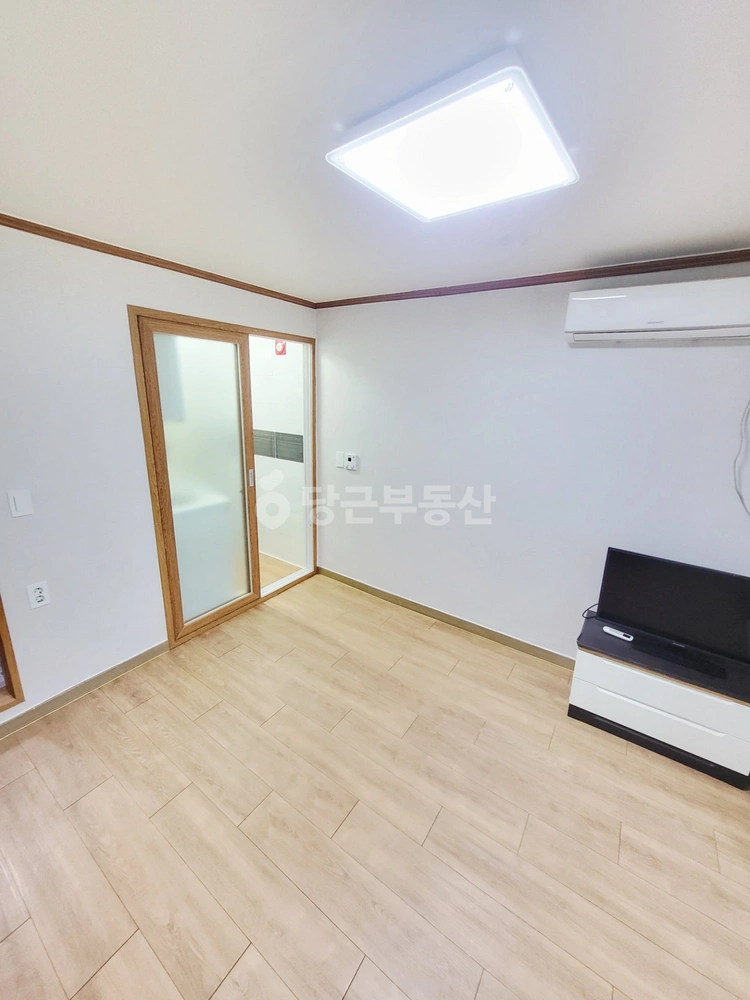 경기도 안산시 단원구 신길동 원룸 사진 1