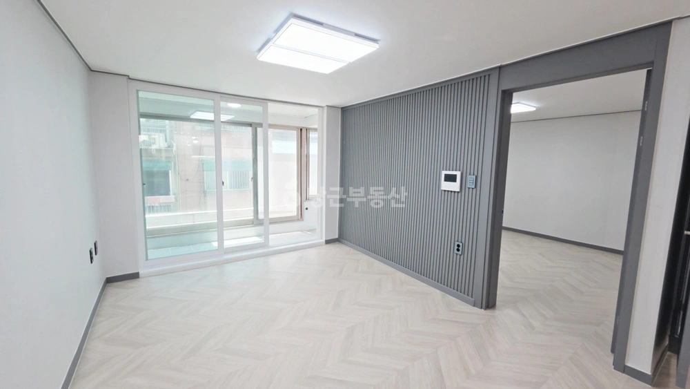 인천광역시 미추홀구 주안동 아파트 사진 1