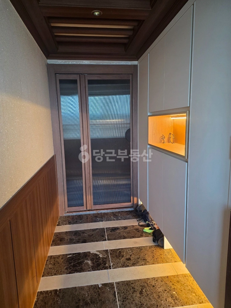 강원특별자치도 춘천시 퇴계동 아파트 사진 1