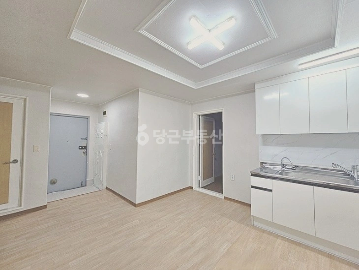 대구광역시 수성구 두산동 빌라(투룸 이상) 사진 1