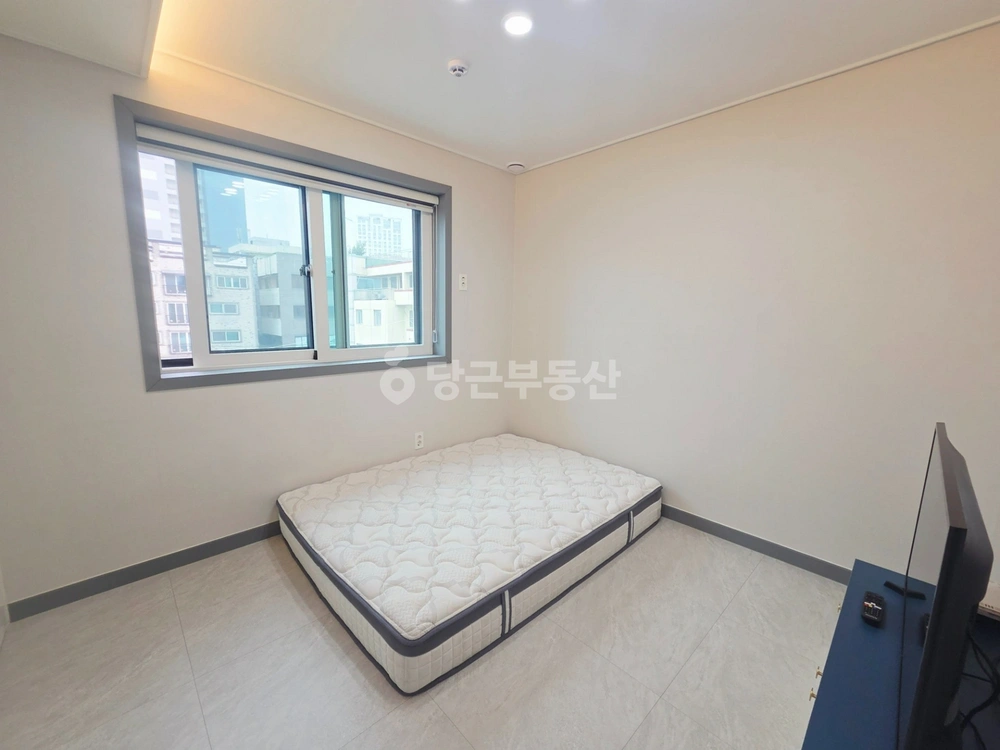 충청북도 청주시 흥덕구 봉명동 원룸 사진 1