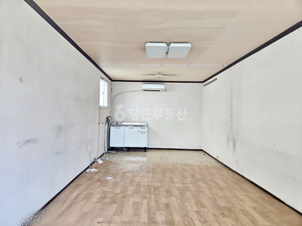 서울특별시 도봉구 쌍문동 상가 사진 1