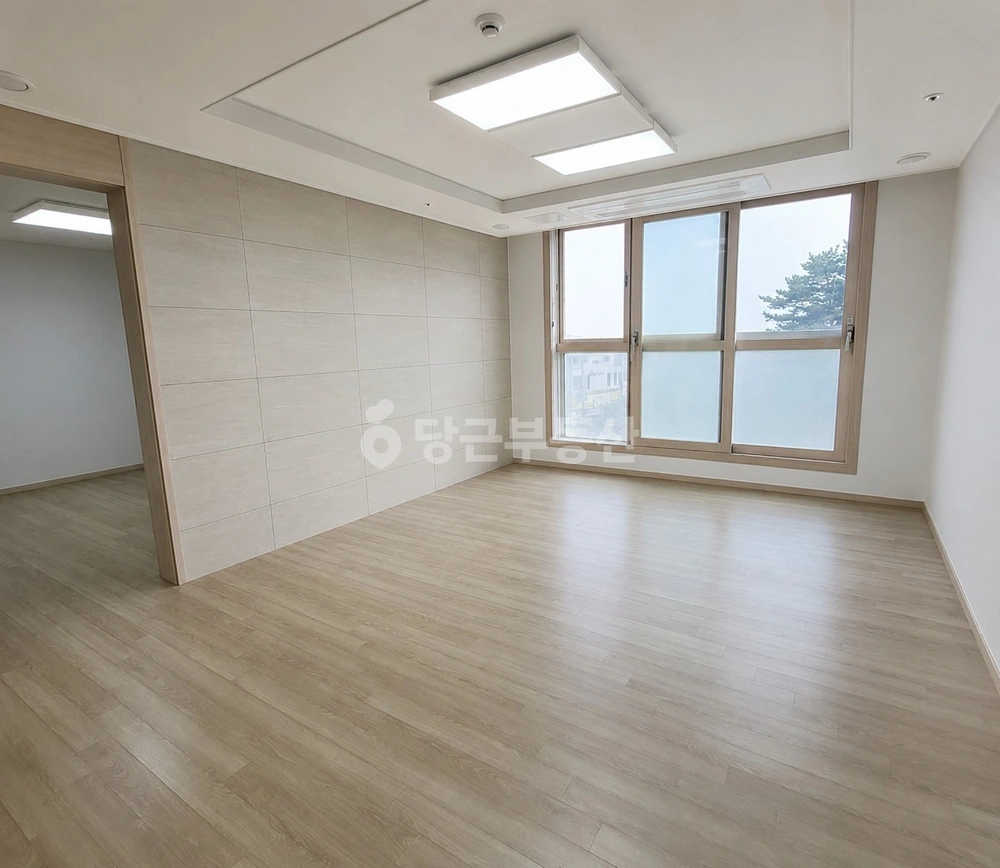 제주특별자치도 서귀포시 동홍동 오피스텔 사진 1