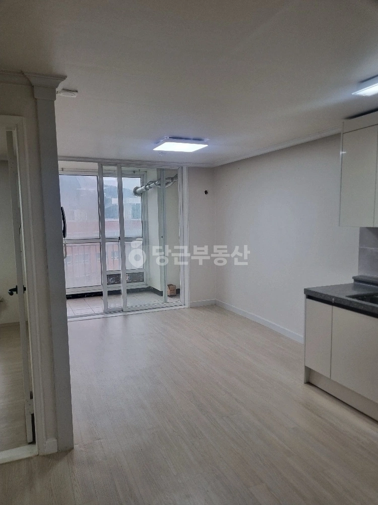 전남광주통합특별시 목포시 옥암동 아파트 사진 1
