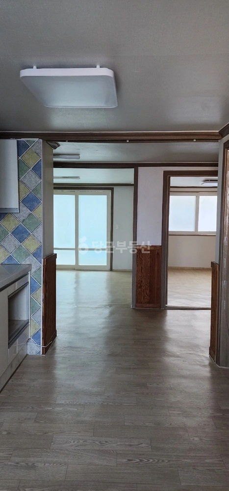 충청북도 청주시 상당구 탑동 아파트 사진 1
