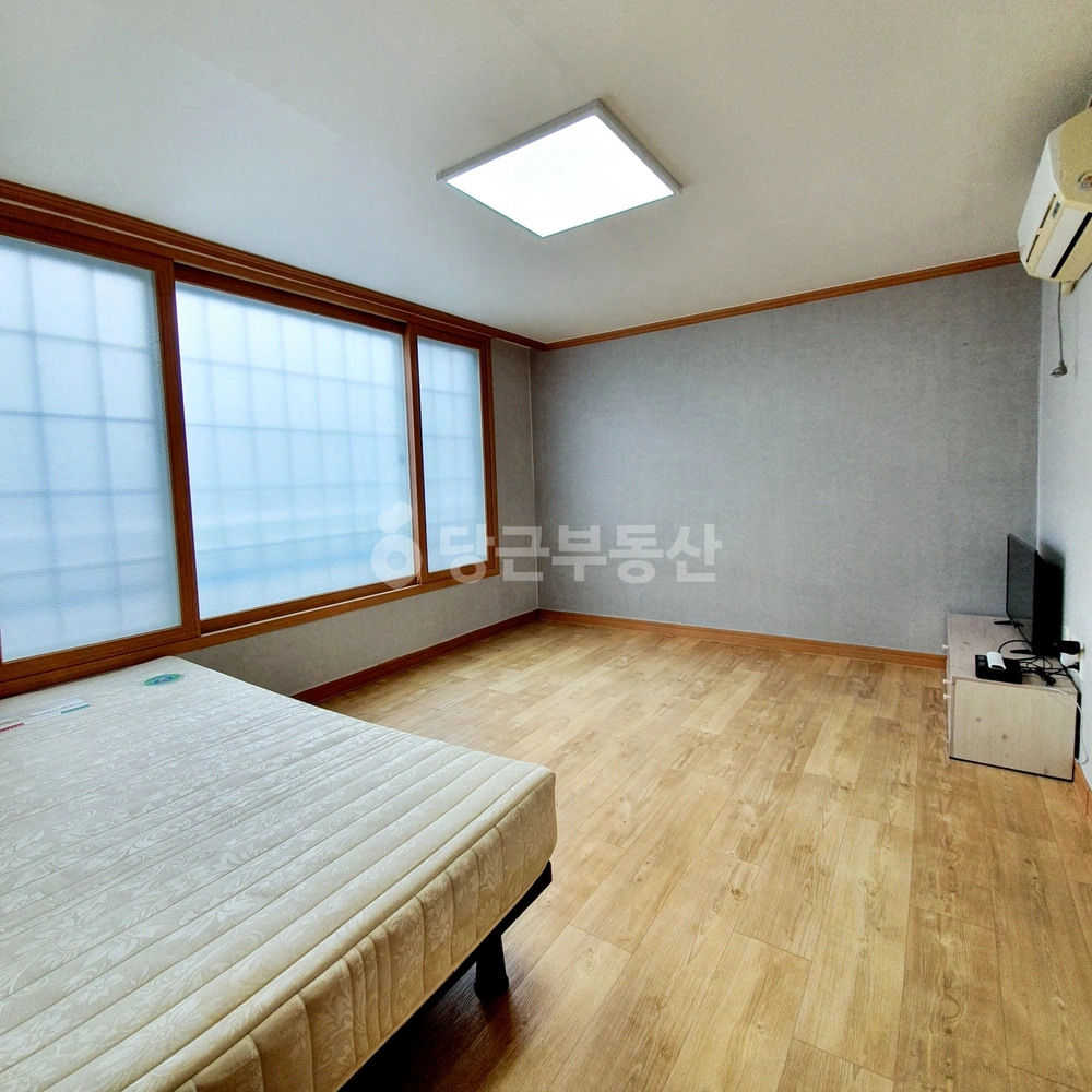 경상남도 양산시 물금읍 원룸 사진 1
